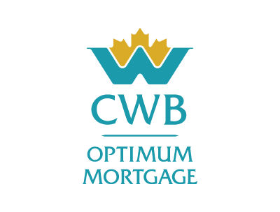 cwb-optimum-mortgage