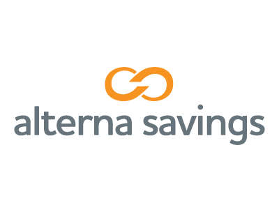 alterna-savings