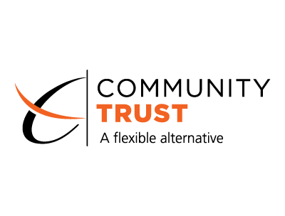 community-trust