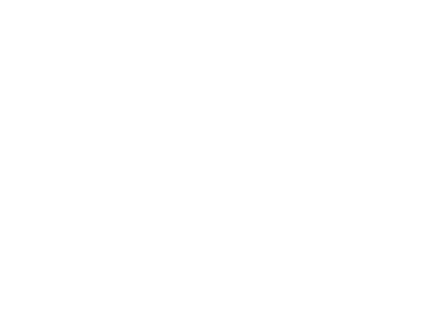EQ-Bank