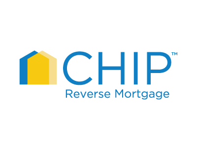 chip-reverse-mortgage