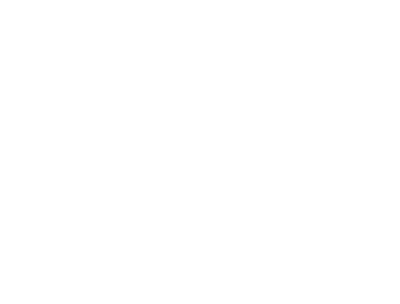 First-National