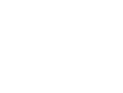 CMLS-Financial