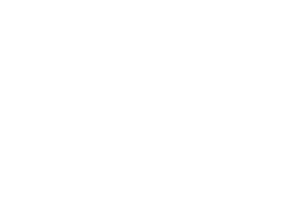 CWB