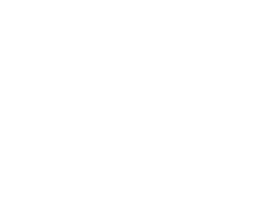 B2B-Bank