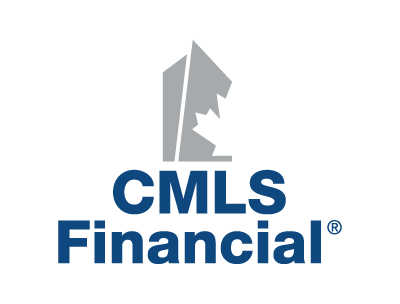 cmls-financial