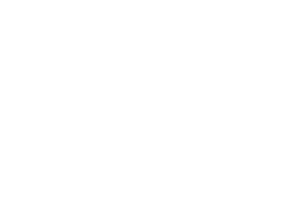 bridgewater-bank