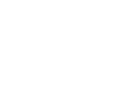 community-trust