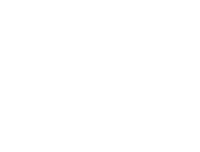 first-ontario-credit-union