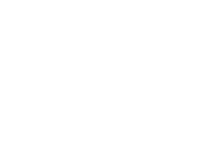 fisgard