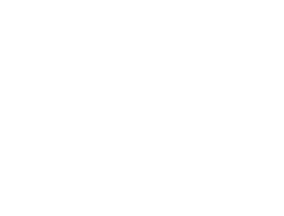 heaventree-bank