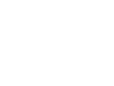 ic-savings