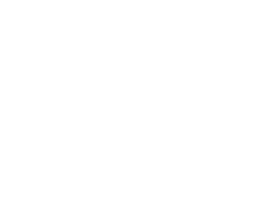 marathon-mortgage