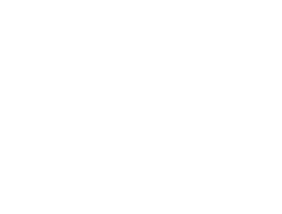 radius-financial