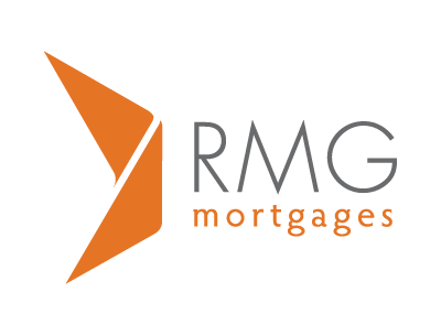 rmg-mortgages