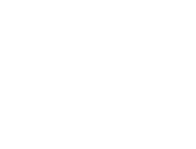 Home-Trust