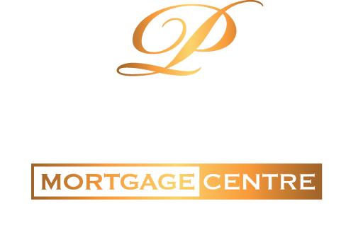 premiere-fall-river-logo